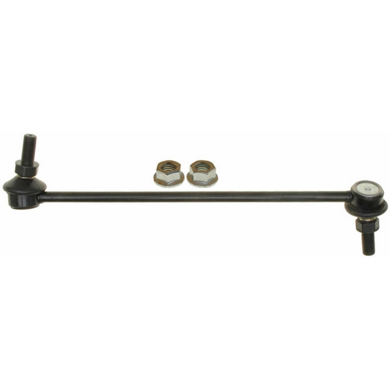 ACDelco 45G20775 Professional Front Suspension Stabilizer Bar Link Kit with Hardware