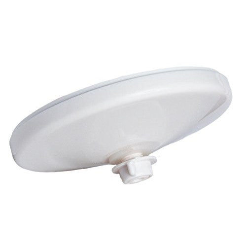 Santevia Water Systems Ceramic Pre-Filter