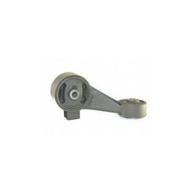 DEA A4236 Front Right Engine Torque Strut Mount