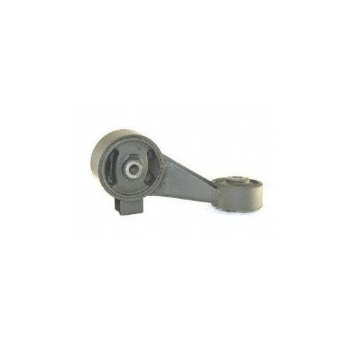 DEA A4236 Front Right Engine Torque Strut Mount