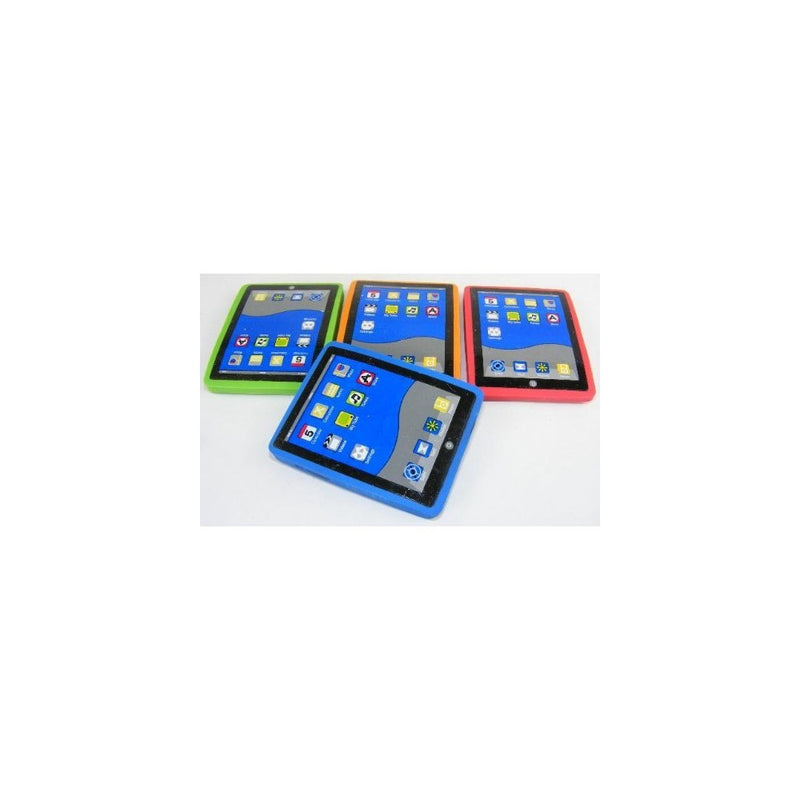 1 piece iPad Eraser, Color may vary
