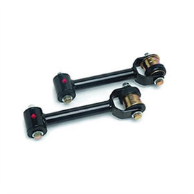 QA1 5269 Upper Trailing Arm