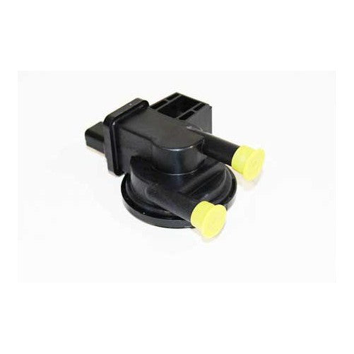 Chrysler Dodge Jeep Leak Detection Pump LDP Emissions Mopar Genuine Oe NEW