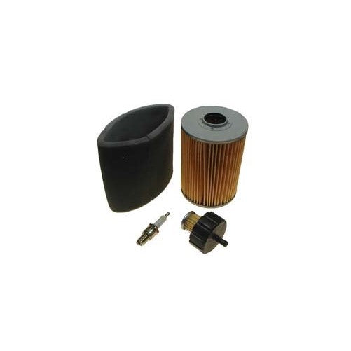 Yamaha golf cart tune up kit for G2-G9.LOWER 48 US STATES!