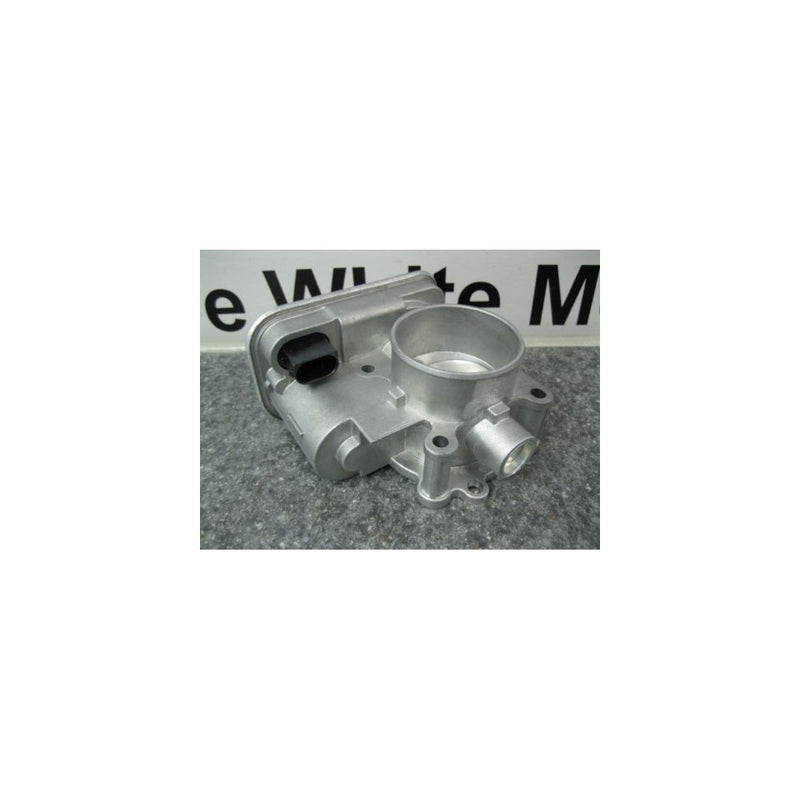 Mopar 4891735AC Throttle Body