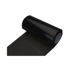 ZEEZ Vinyl - 50% Dark Smoke Black-Out Vinyl Headlight Taillight Tints