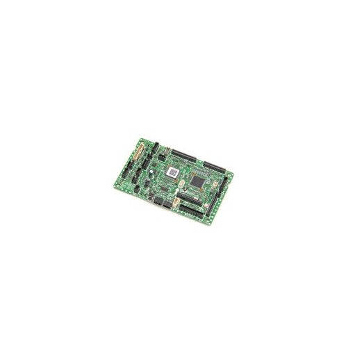 DC controller - LJ M351 / M451 / M375 / M475 series by HP