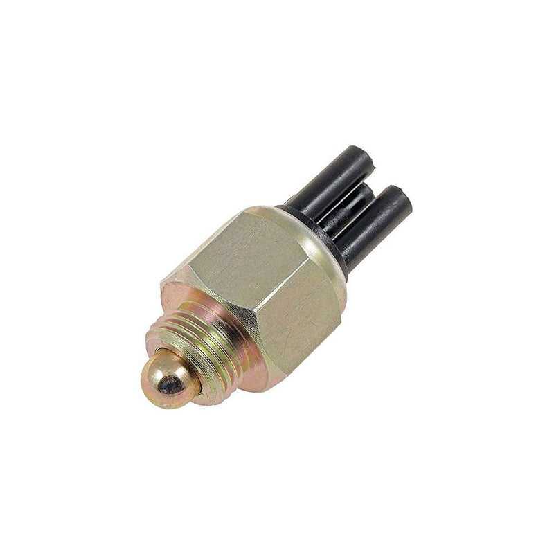General Motors, Switch, 89059420