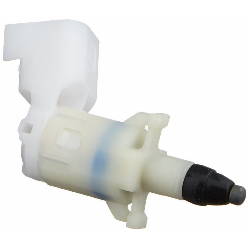 Standard Motor Products AW-1024 Door Jamb Switch