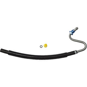 Gates 352022 Return Line Power Steering Assembly