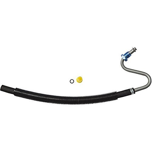 Gates 352022 Return Line Power Steering Assembly