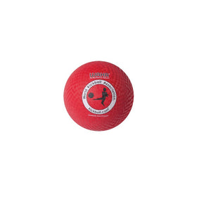 WAKA Official Kickball - Youth 8.5"