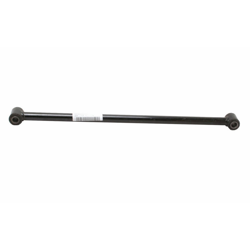 Genuine Hyundai 55210-2D000 Suspension Arm Assembly Rear, Left