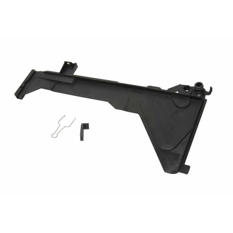 URO Parts (17 11 1 436 251) Expansion Tank Retaining Plate