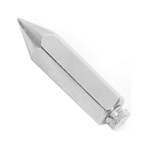 hangzhou great star indust 162997 Master Mechanic, 5 OZ, Plumb Bob