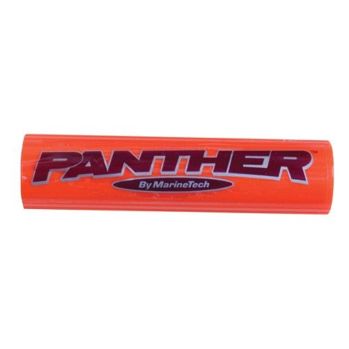Panther 55-2190 Outboard Stabilizer Clips - Pack of 2