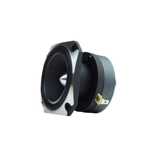 Audiopipe ATR-4061 2 600W Titanium Super Car Pro Tweeter Heavy Duty ATR4061