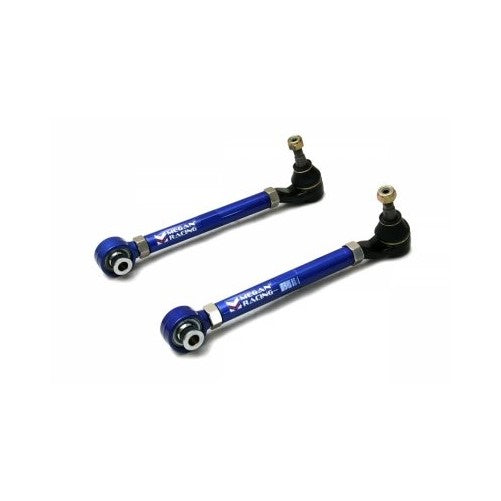 Megan Racing MRS-MZ-1420 Mazda RX8 Rear Trailing Arms