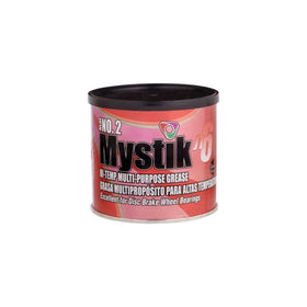 Mystik Multi Purpose Grease Jt6 , No. 2 Industrial 1 Lb. Tub