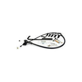 TCI 370815 Throttle Valve Cable Corrector Kit