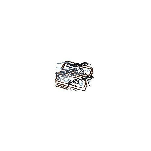 Genuine Mopar P3412083 Engine Teardown Gasket Set