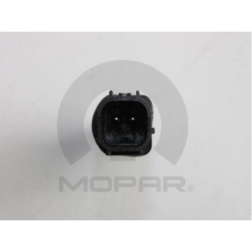 Mopar 68057090AB Brake Fluid Level Sensor