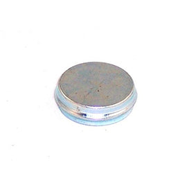 CAMSHAFT PLUG, TYPE 1, dune buggy vw baja bug