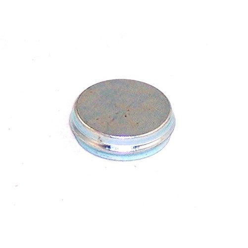 CAMSHAFT PLUG, TYPE 1, dune buggy vw baja bug
