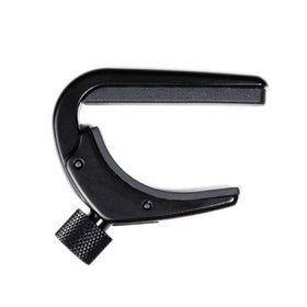 Planet Waves NS Banjo/Mandolin Capo Pro