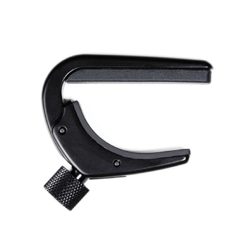 Planet Waves NS Banjo/Mandolin Capo Pro