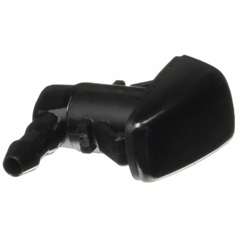 Genuine GM 25823360 Windshield Washer Nozzle