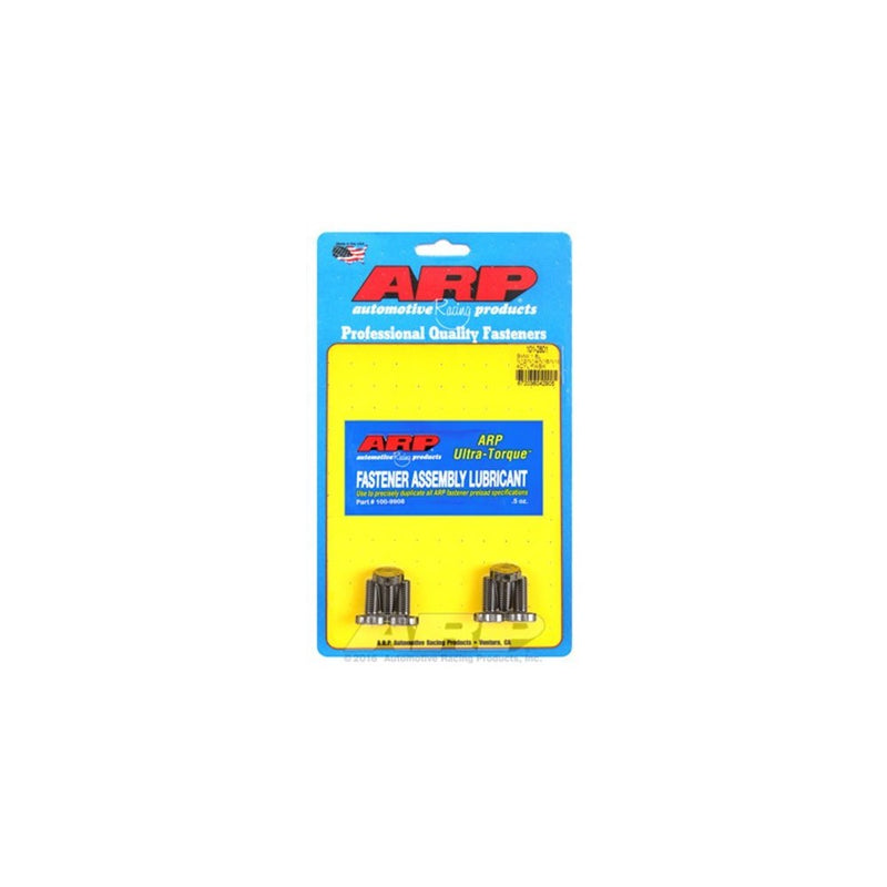 ARP (101-2801) Flywheel Bolt Kit