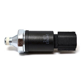 PT Auto Warehouse OPS-291 - Oil Pressure Gauge Switch