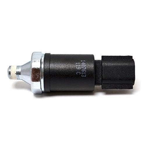 PT Auto Warehouse OPS-291 - Oil Pressure Gauge Switch