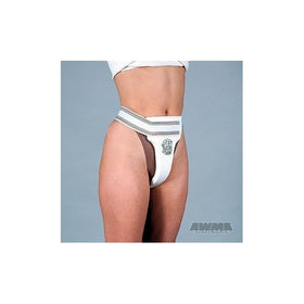 ProForce Female Tuck Under Guard - Medium (20'-29') by AWMA