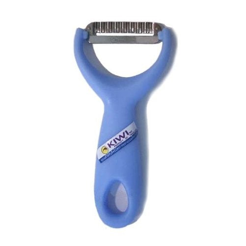 Kiwi Pro Slice Peeler