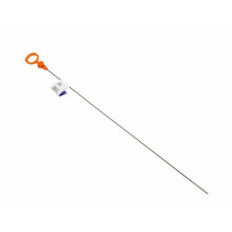 Volvo 850 S70 V70 1998-2000 Engine Oil Level Dipstick 1271920