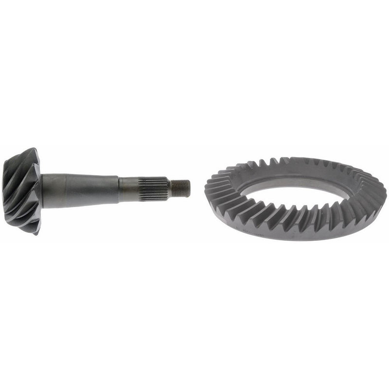 Dorman 697-356 Differential Ring And Pinion Set