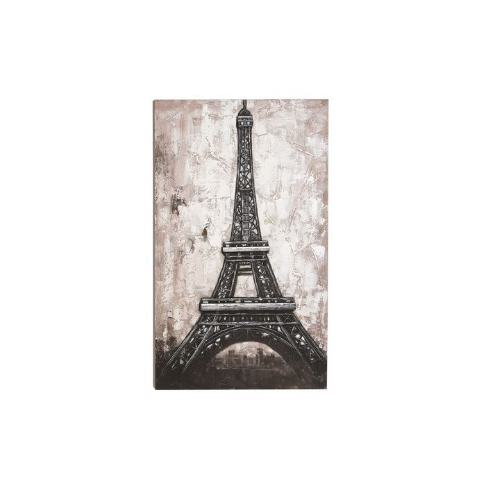 Canvas Art For Natural Hand Art Lovers