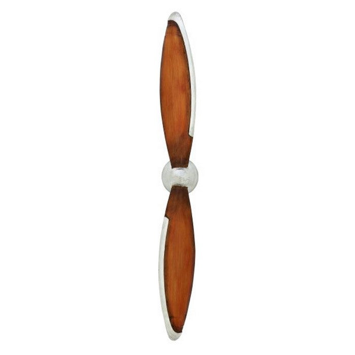 Astounding Metal WallDecor