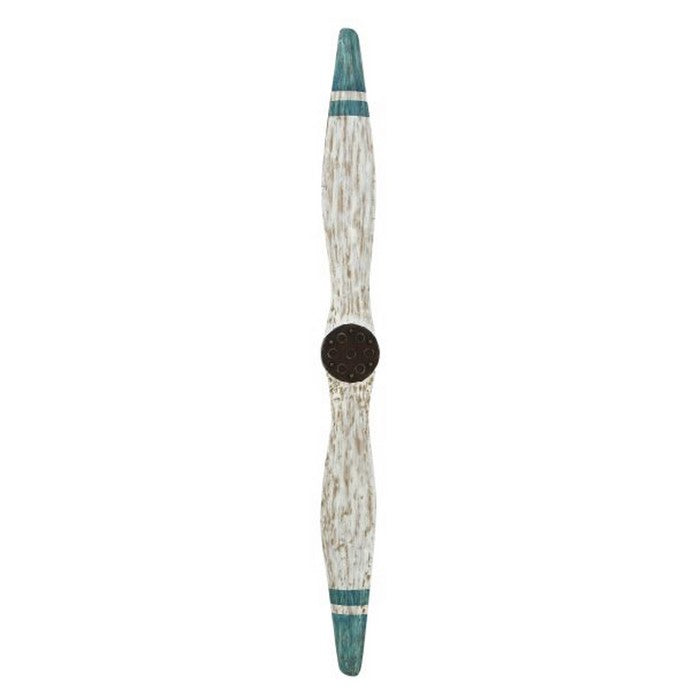 Enticing Metal WallDecor