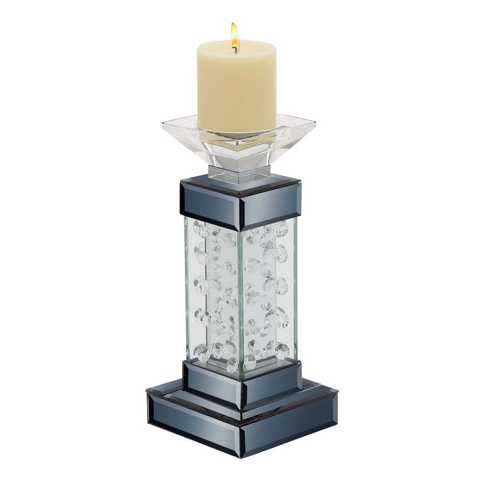 Fantastic Enticing Kin- Kin Candle Holder
