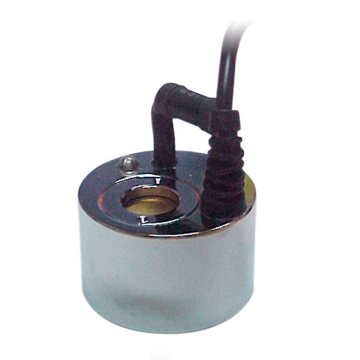 1 Jet Fogger With Trans.
