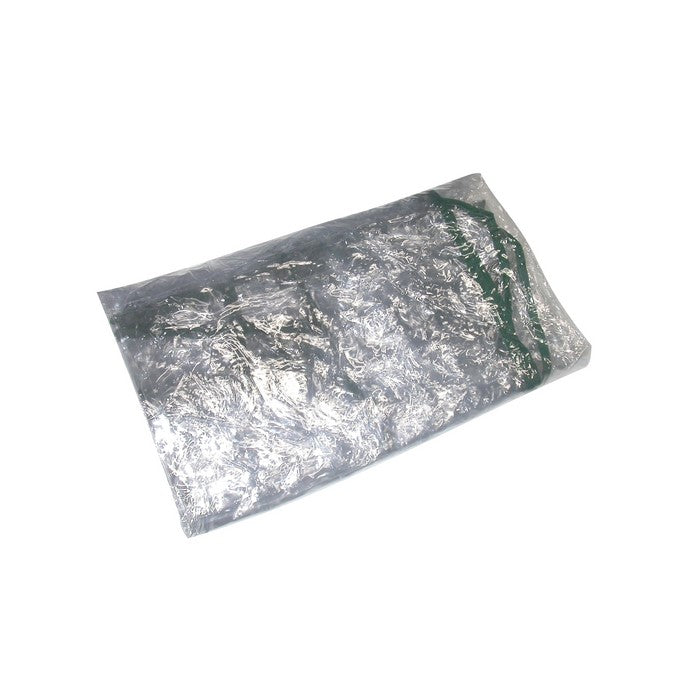 Replacement Cover For Gap104
