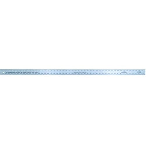 Johnson Level & Tool 48-Inch Aluminum Straight Edge