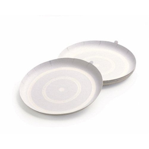 Presto 09964 PowerCup Concentrators, Package of 8