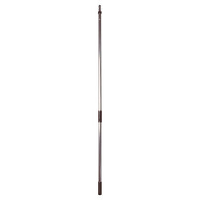 Star Brite "Big Boat" Premium Handle - Extends 5-10 Feet - Made in USA