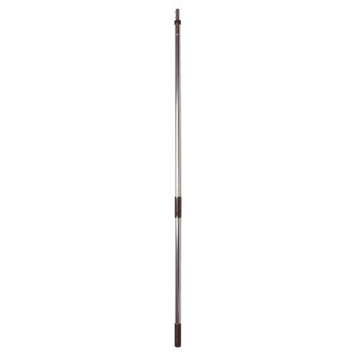 Star Brite "Big Boat" Premium Handle - Extends 5-10 Feet - Made in USA