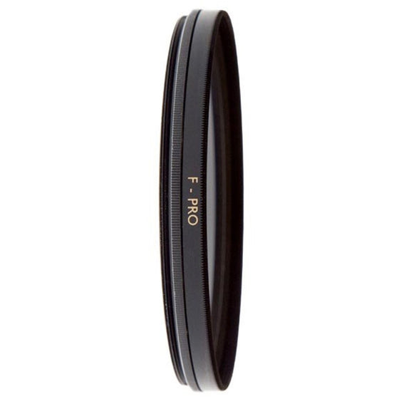 BW 62mm Circular Polarizer with Multi-Resistant Coating