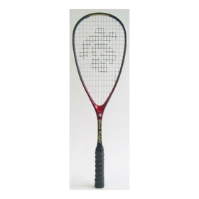 Black Knight 8110 Super Lite Squash Racquet [Misc.]